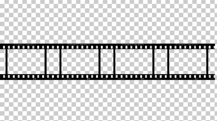 Photographic Film Film Frame Filmstrip PNG, Clipart, 35 Mm Film, Angle, Area, Black, Black And White Free PNG Download