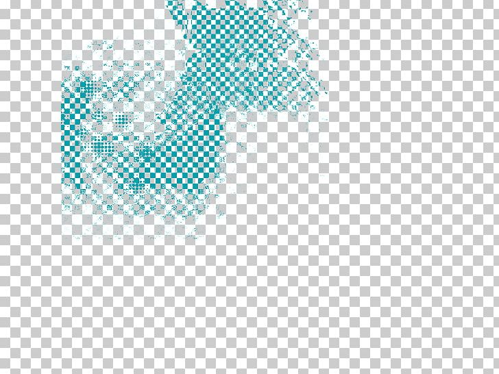 PhotoScape Transparency And Translucency PNG, Clipart, Aqua, Area, Blue, Chiquititas, Circle Free PNG Download