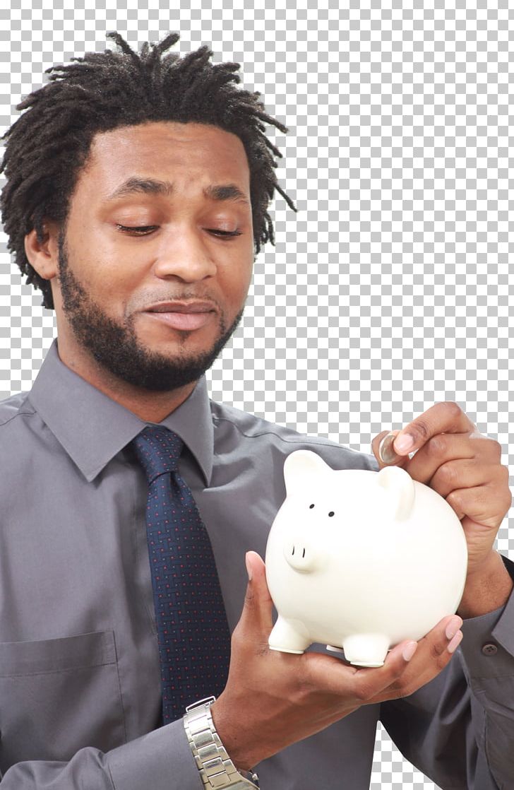 Piggy Bank Money Coin PNG, Clipart, Animal, Bank, Bank Money, Cash, Coin Free PNG Download