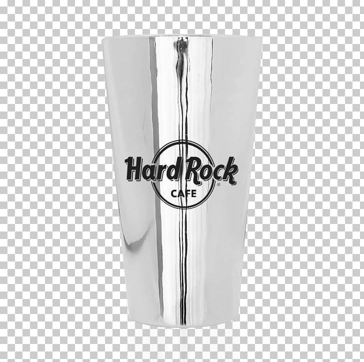 Pint Glass Viva Copos Personalizados Cup Highball Glass PNG, Clipart, Alt Attribute, Cocktail, Color, Cup, Drinkware Free PNG Download