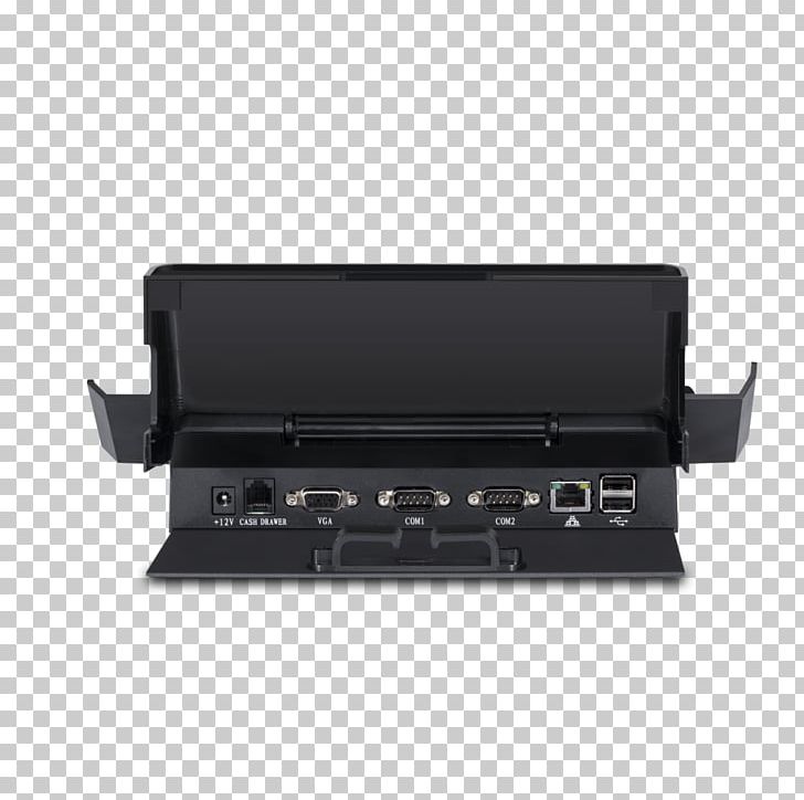 Point Of Sale Tablet Computers Docking Station Sales Rugged Computer PNG, Clipart, Angle, Card Reader, Cash Register, Computer Hardware, Computer Port Free PNG Download