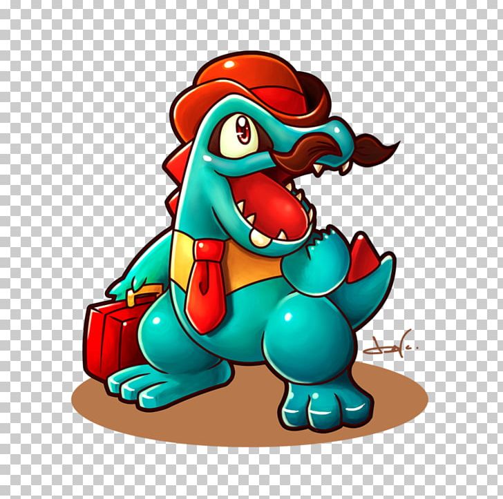 Pokémon Adventures Manga Pokémon Ruby And Sapphire Squirtle PNG, Clipart, Anime, Art, Cartoon, Charmander, Dragonite Free PNG Download
