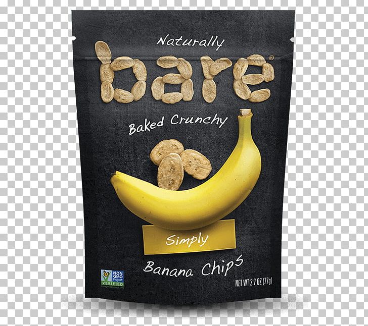 Potato Chip Banana Chip Snack Food PNG, Clipart, Apple Chip, Baking, Banana, Banana Chip, Banana Family Free PNG Download