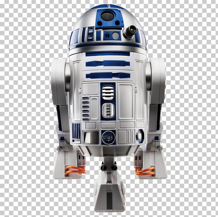 R2-D2 C-3PO Luke Skywalker BB-8 Droid PNG, Clipart, Android, Astromechdroid, Bb 8, Bb8, C 3po Free PNG Download