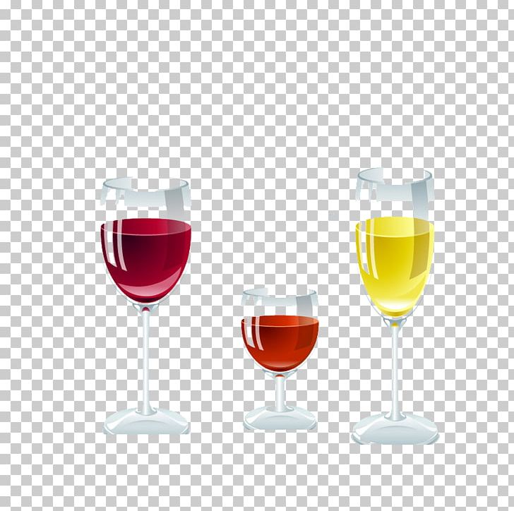 Red Wine Wine Glass Cocktail Champagne PNG, Clipart, Alcoholic Drink, Broken Wineglass, Champagn, Champagne, Champagne Stemware Free PNG Download
