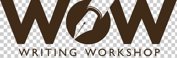 Royal Oak Wow Writing Workshop PNG, Clipart, Brand, Child Labour, Job, Linkedin, Logo Free PNG Download