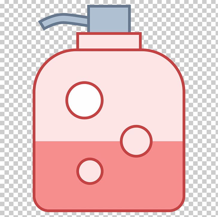 Soap Dispenser Bathroom Computer Icons Shower PNG, Clipart, Angle, Antiseptic, Area, Bathroom, Bathtub Free PNG Download