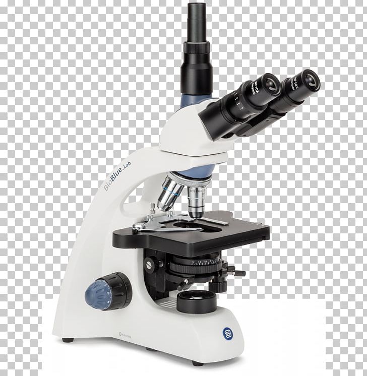 Stereo Microscope Optics Microscopy Objective PNG, Clipart, Achromatic Lens, Botany, Camera Lens, Darkfield Microscopy, Electron Microscope Free PNG Download