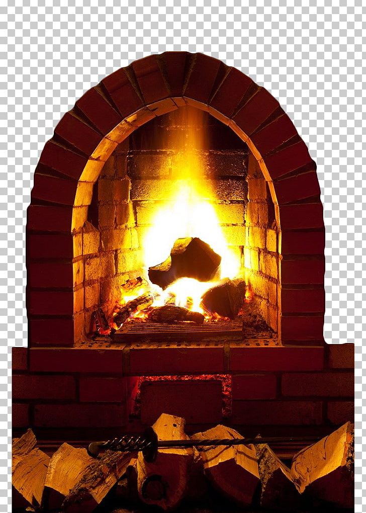 Stove Fireplace PNG, Clipart, Arch, Artikel, Brick, Central Heating, Decorative Patterns Free PNG Download