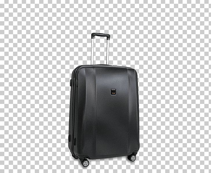 Suitcase Samsonite Baggage Hand Luggage Travel PNG, Clipart, Airline, American Tourister, Backpack, Bag, Baggage Free PNG Download