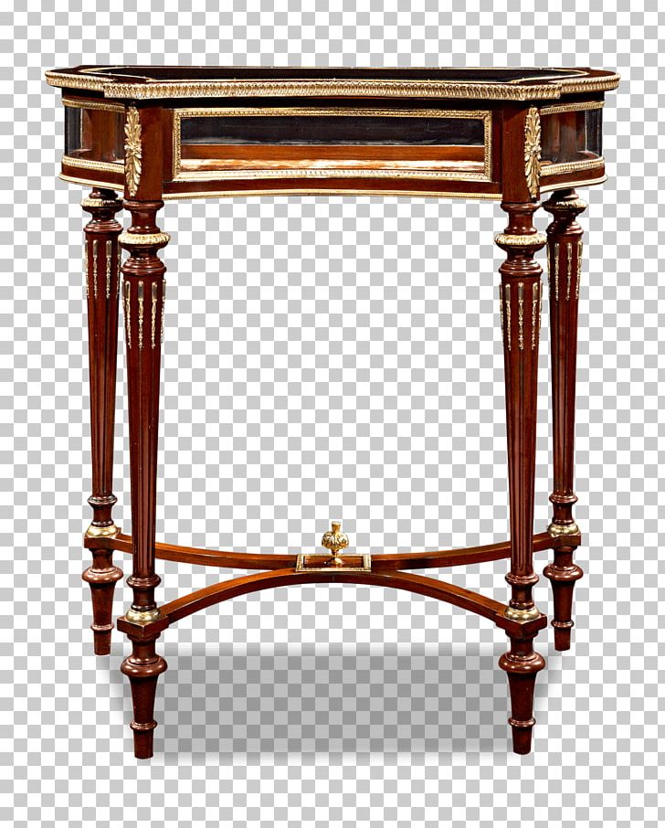 Table Antique French Furniture Louis XVI Style PNG, Clipart, Angle, Antique, Antique Furniture, Chair, Commode Free PNG Download
