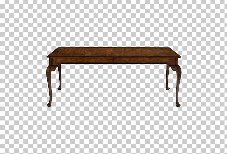 Table Hickory Furniture Mart Baker Furniture Dining Room PNG, Clipart, Angle, Balloon, Beautifully Vector, Bedroom, Cartoon Free PNG Download