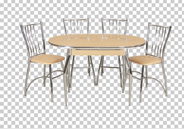Table Product Design Rectangle Chair PNG, Clipart, Angle, Chair, Furniture, Outdoor Table, Rectangle Free PNG Download
