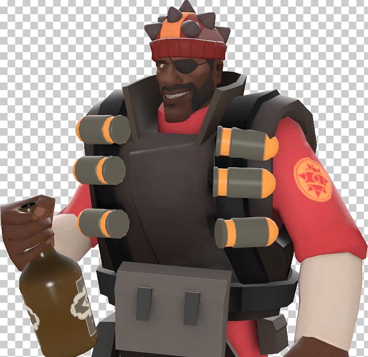 Team Fortress 2 Loadout The Orange Box Video Game Wiki PNG, Clipart, Internet Forum, Loadout, Miscellaneous, Monster Hunter 4, Orange Box Free PNG Download