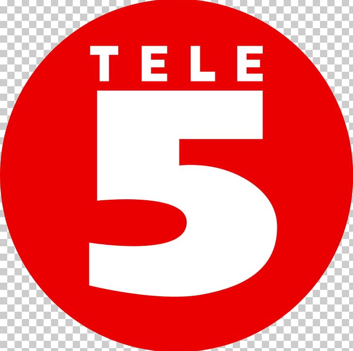Tele 5 Television Channel E3creative Logo PNG, Clipart, Area, Brand, Canale 5, Circle, Copyright Free PNG Download