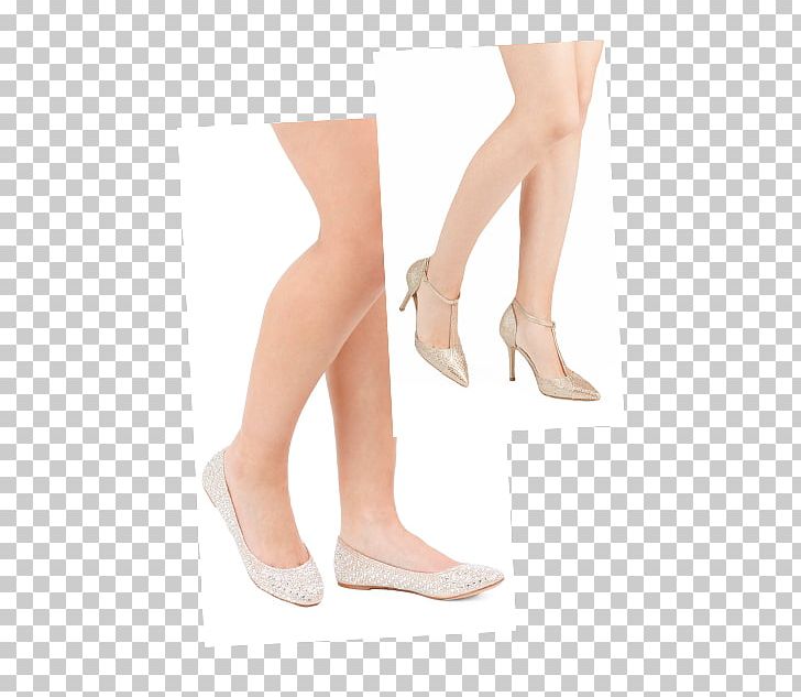 Toe High-heeled Shoe Ballet Flat Calf PNG, Clipart, Ankle, Ballet, Ballet Flat, Calf, Fashion Free PNG Download