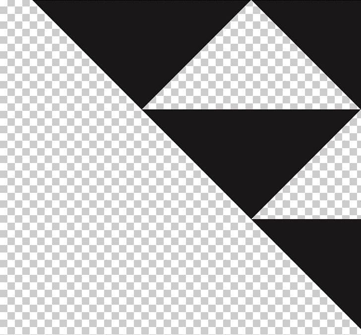 Triangle Brand Pattern PNG, Clipart, Am 7, Angle, Art, Art Exhibition, Authority Free PNG Download