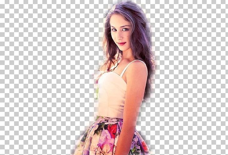 Troian Bellisario Pretty Little Liars Spencer Hastings Aria Montgomery 2016 Teen Choice Awards PNG, Clipart, 2016 Teen Choice Awards, Fashion Model, Girl, Magenta, Photo Shoot Free PNG Download