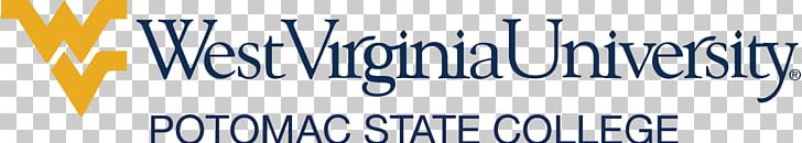 West Virginia University Institute Of Technology Potomac State College Of West Virginia University Master's Degree PNG, Clipart,  Free PNG Download