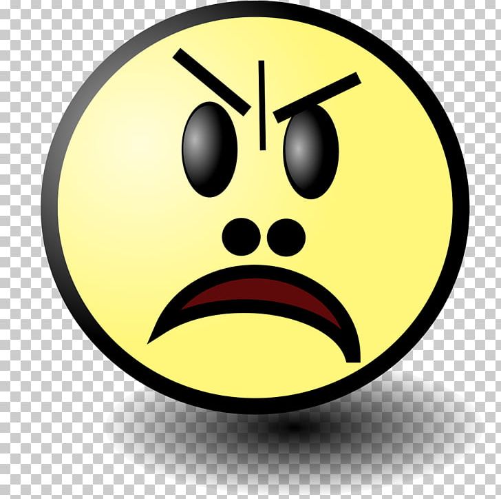Witch Hunt Smiley PNG, Clipart, Cover Page, Detest, Emoticon, Facial Expression, Gary Kemp Free PNG Download
