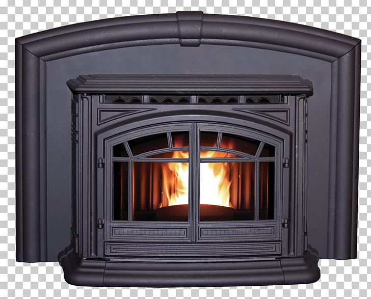 Wood Stoves Heat Hearth Burn Advertising PNG, Clipart, Advertising, Burn, Burn Center, Casting, Fireplace Free PNG Download