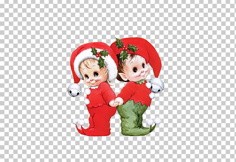 Santa Claus PNG, Clipart, Cartoon, Christmas, Christmas Decoration, Christmas Eve, Christmas Ornament Free PNG Download