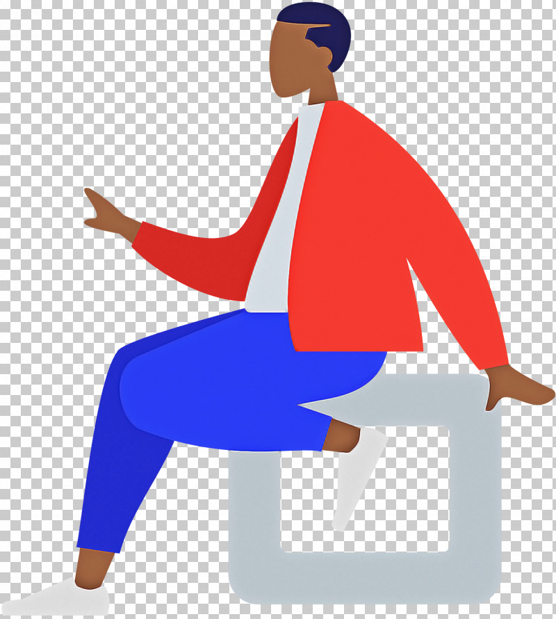 Sitting PNG, Clipart, Blog, Business Administration, Communication, Customer, Goal Free PNG Download