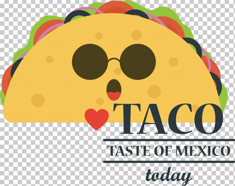 Taco Day National Taco Day PNG, Clipart, National Taco Day, Taco Day