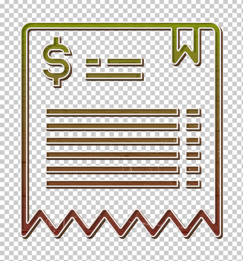 Bill And Payment Icon Bill Icon Business And Finance Icon PNG, Clipart, Avatar, Bill And Payment Icon, Bill Icon, Business And Finance Icon, Credit Card Free PNG Download