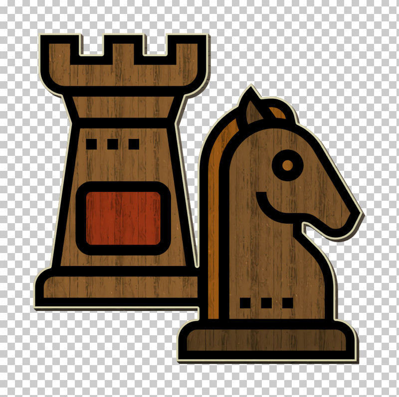 Consumer Behaviour Icon Chess Icon PNG, Clipart, Cartoon, Chess Icon, Consumer Behaviour Icon, M083vt, Meter Free PNG Download