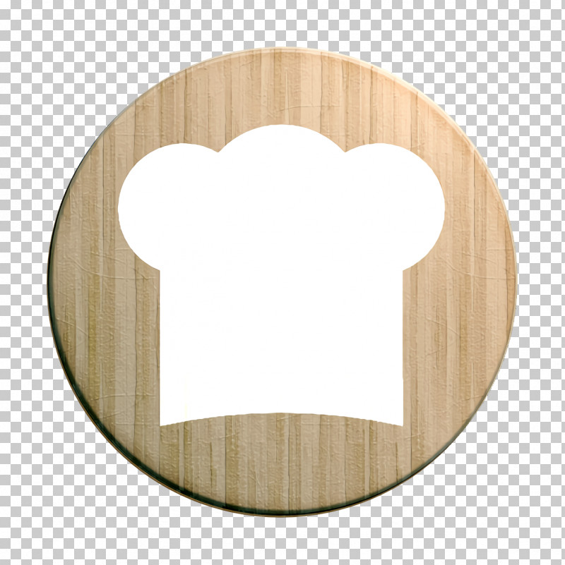 Hotel And Services Icon Chef Icon PNG, Clipart, Chef Icon, Hotel And Services Icon, M083vt, Meter, Wood Free PNG Download