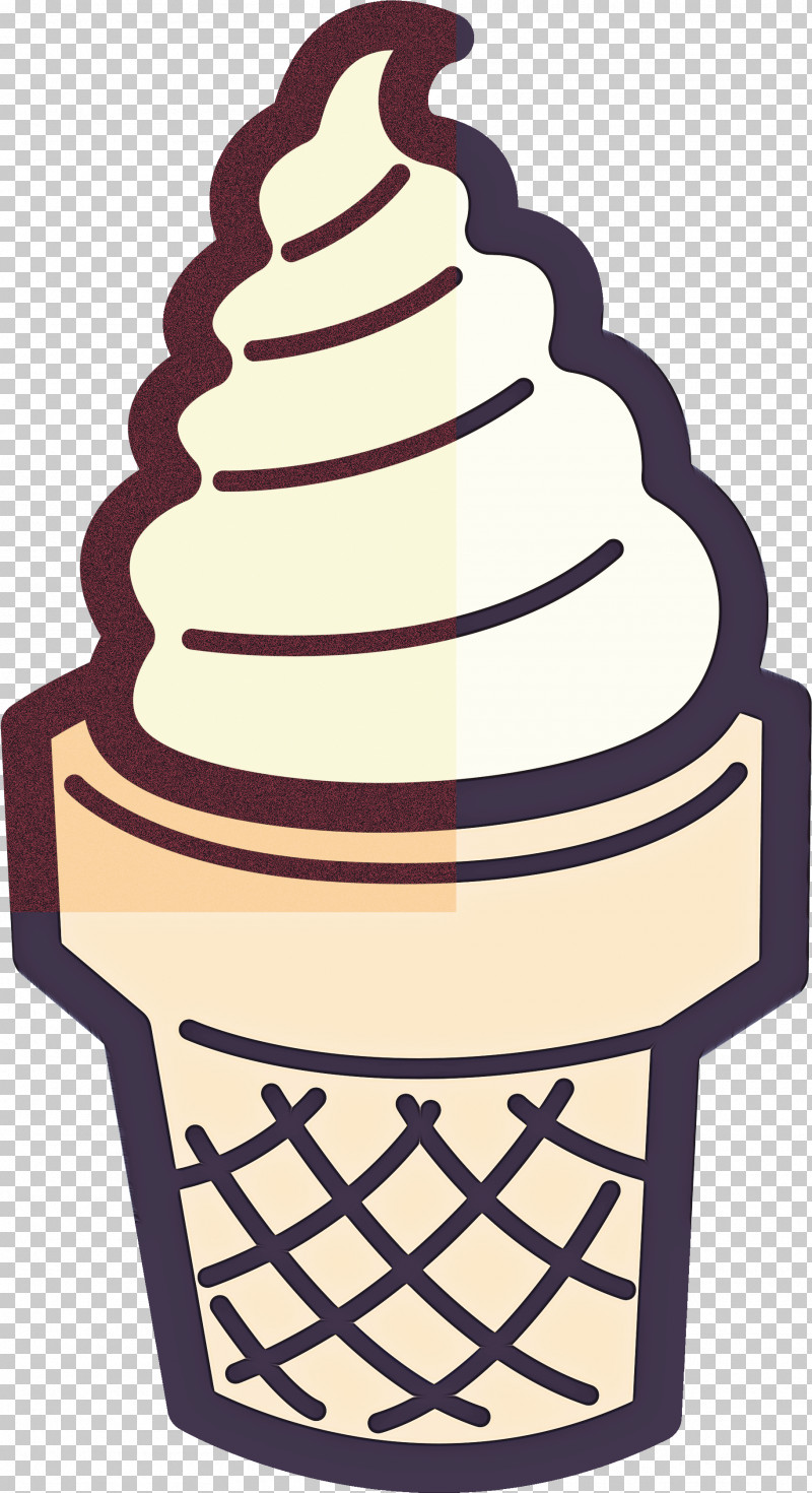 Ice Cream PNG, Clipart, Cone, Dairy, Dessert, Frozen Dessert, Ice Cream Free PNG Download