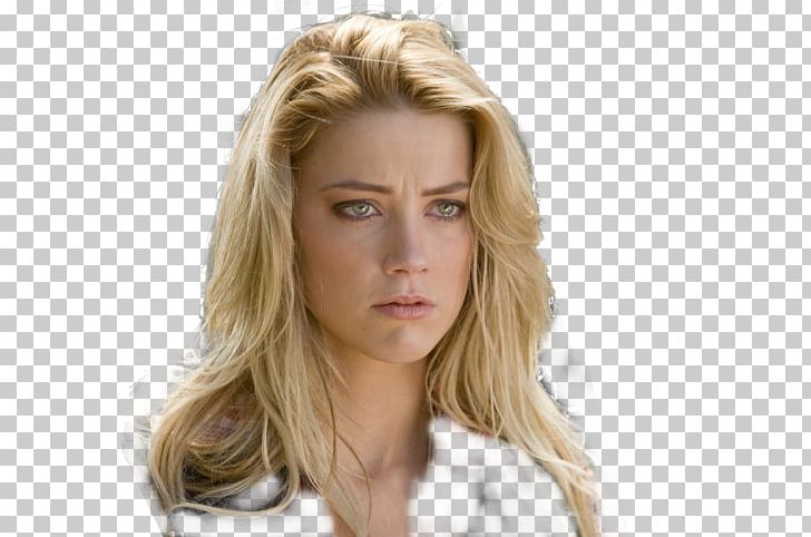 Amber Heard Mera Drive Angry Actor Female PNG, Clipart, Actor, Amber Heard, Aquaman, Beauty, Blond Free PNG Download