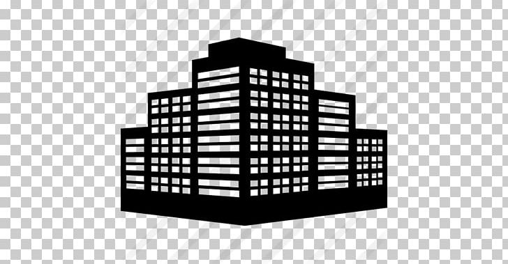 Architecture Building Computer Icons Facade PNG, Clipart, Angle, Architectural Engineering, Architecture, Black And White, Brand Free PNG Download