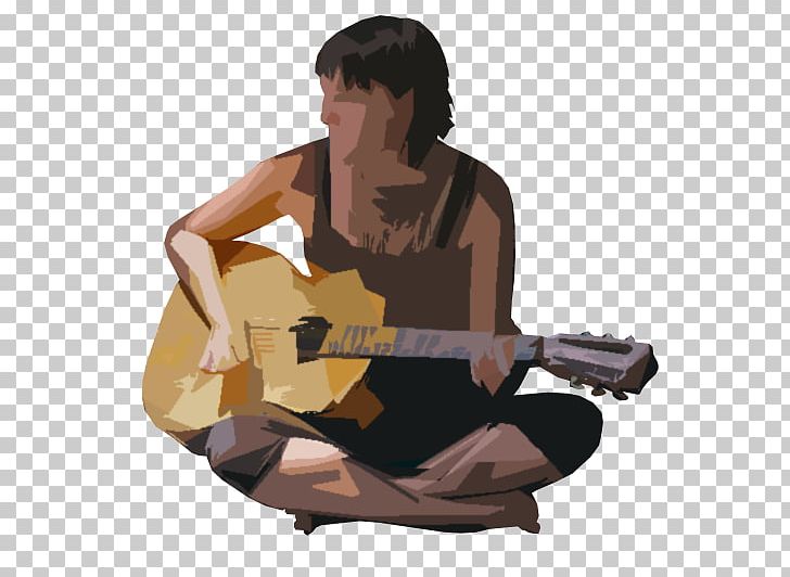Architecture Guitar Adobe Photoshop Elements PNG, Clipart, Abdomen, Adobe Indesign, Adobe Photoshop Elements, Architectural Drawing, Architecture Free PNG Download