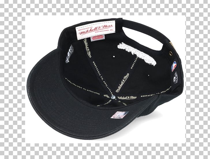 Baseball Cap Hat Knit Cap Bonnet PNG, Clipart, Baseball Cap, Beanie, Bonnet, Boonie Hat, Brooklyn Nets Free PNG Download