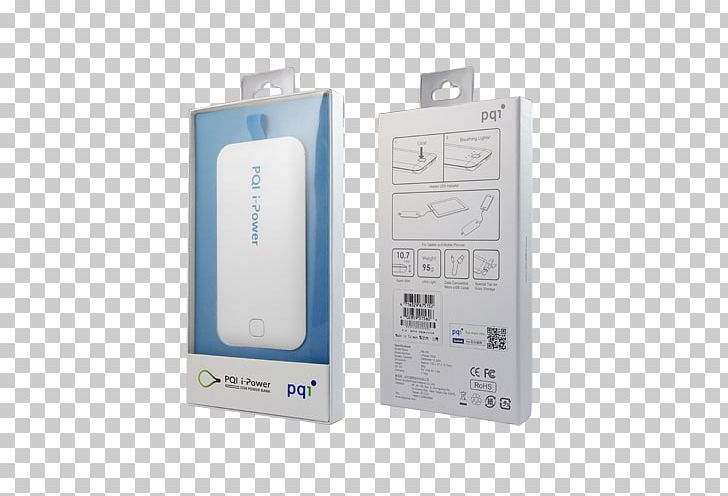 Battery Charger Wii Data Storage PNG, Clipart, Art, Battery Charger, Computer Component, Computer Data Storage, Data Free PNG Download