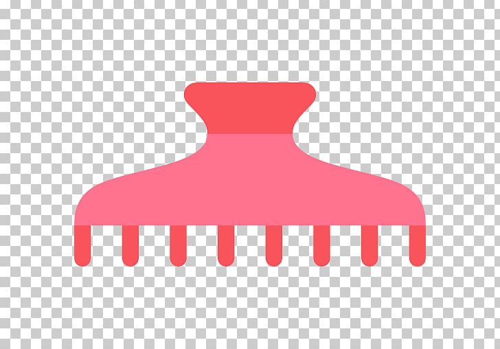 Beauty Parlour Fashion Hair Comb PNG, Clipart, Author, Beauty, Beauty Parlour, Child Grooming, Comb Free PNG Download