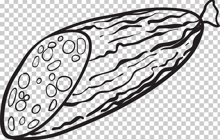Black And White Leaf Line Art PNG, Clipart, Artwork, Bacon, Bacon, Bacon And Egg Sandwich, Bacon Bap Free PNG Download