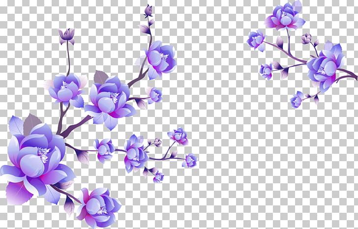 Blue And White Pottery PNG, Clipart, Blossom, Blue, Branch, Computer Wallpaper, Coreldraw Free PNG Download