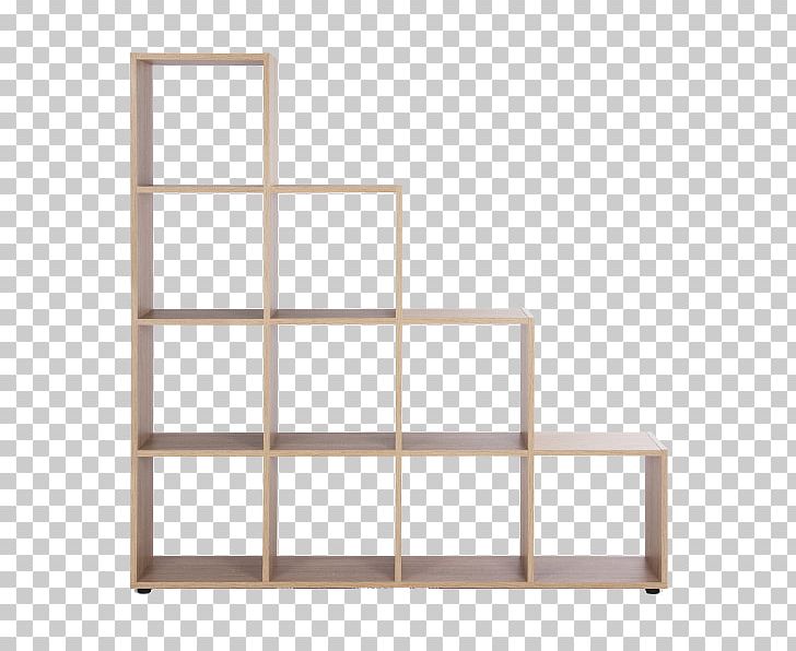 Bookcase Shelf Furniture Hylla Étagère PNG, Clipart, Angle, Armoires Wardrobes, Bookcase, Desk, Furniture Free PNG Download