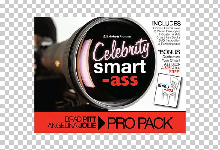 Brand Bill Abbott PNG, Clipart, Angelina Jolie, Art, Brad Pitt, Brand, Celebrity Free PNG Download