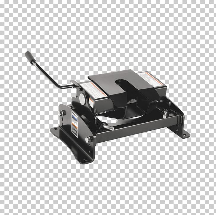 Car Fifth Wheel Coupling Tow Hitch Kingpin Trailer PNG, Clipart, Angle, Campervans, Capacity, Car, Electronics Accessory Free PNG Download