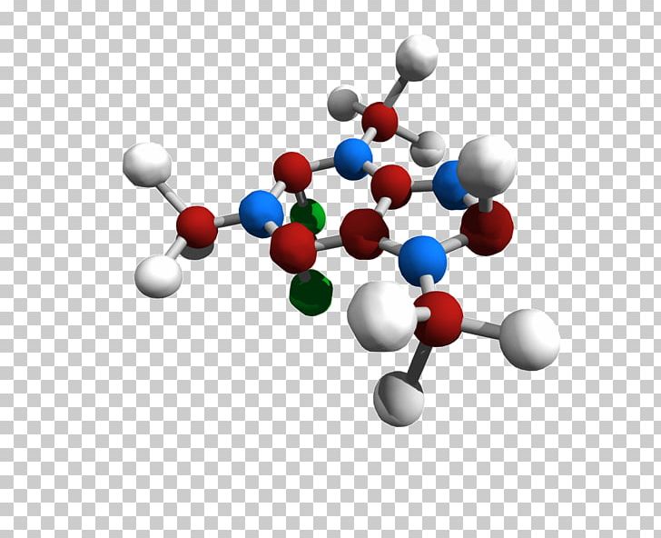 Chemistry Organic Compound Science Molecule Alkane PNG, Clipart, Alkane, Blue, Chemical, Chemical Reaction, Chemistry Free PNG Download