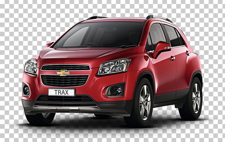 Chevrolet Tracker Car Chevrolet Aveo Chevrolet Tahoe PNG, Clipart, Bumper, Car, Chevrolet Aveo, Chevrolet Spark, City Car Free PNG Download