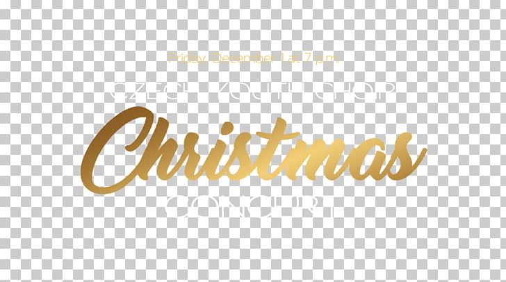 Christmas Calligraphy Poster PNG, Clipart, Brand, Calligraphy, Christmas, Computer Wallpaper, December Free PNG Download
