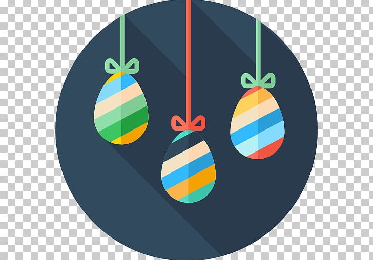 Computer Icons Easter Bunny PNG, Clipart, Christmas, Christmas Ornament, Circle, Computer Icons, Culture Free PNG Download