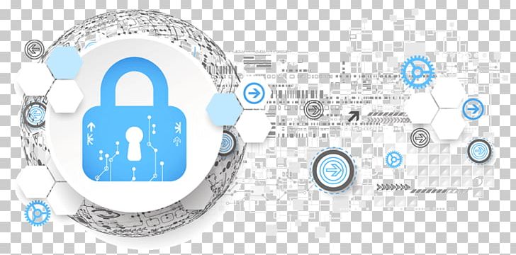 Computer Security Digital Security Information Privacy PNG, Clipart, Body Jewelry, Brand, Business, Circle, Clutch Part Free PNG Download