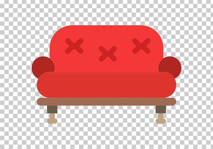 Couch Scalable Graphics Chair Icon PNG, Clipart, Bookcase, Cartoon, Chair, Couch, Download Free PNG Download