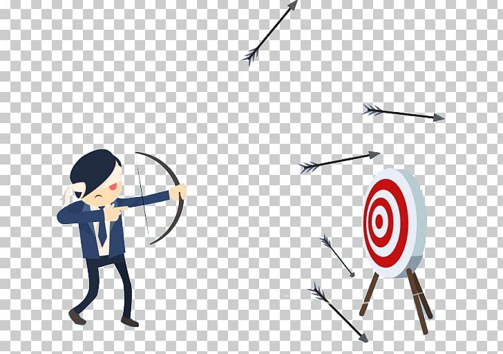 Digital Marketing Business Target Market Marketing Strategy PNG, Clipart, Advertising, Angle, Archery, Arm, Blindfold Free PNG Download